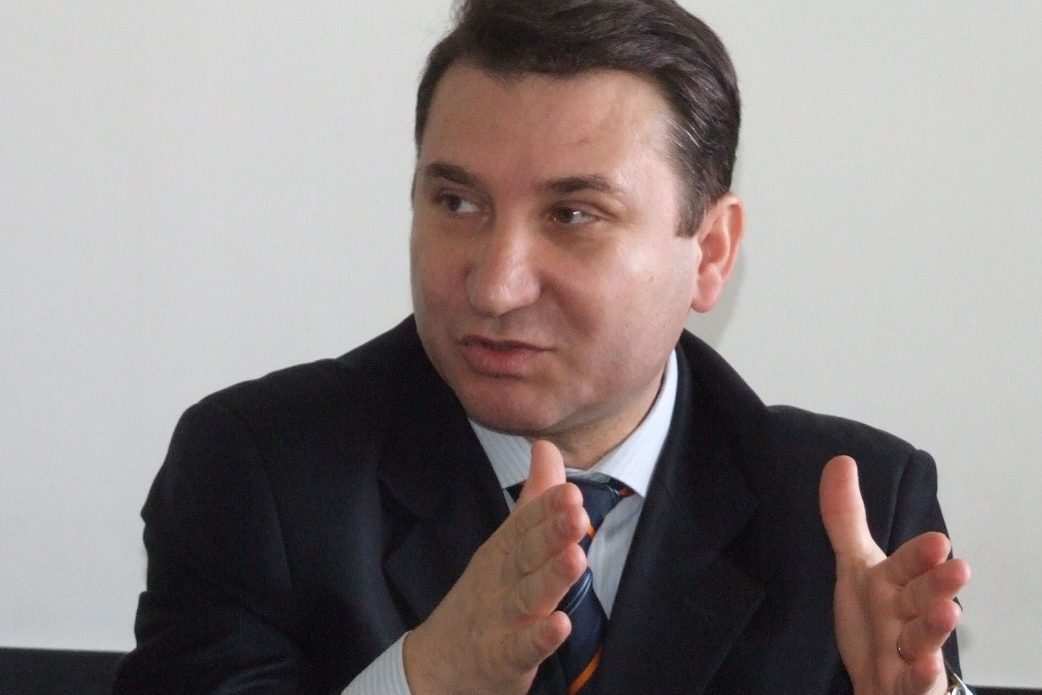 romeo-stavarache