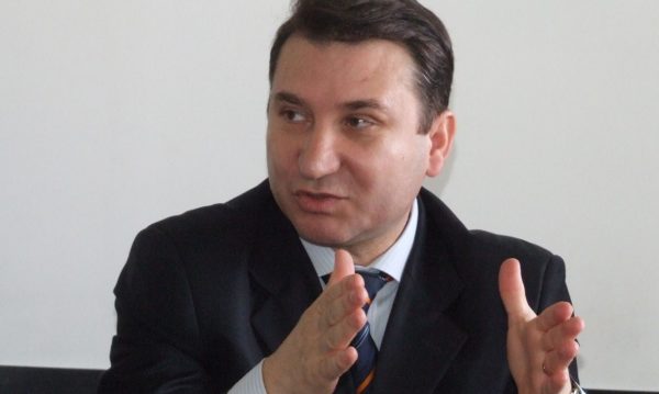 romeo-stavarache