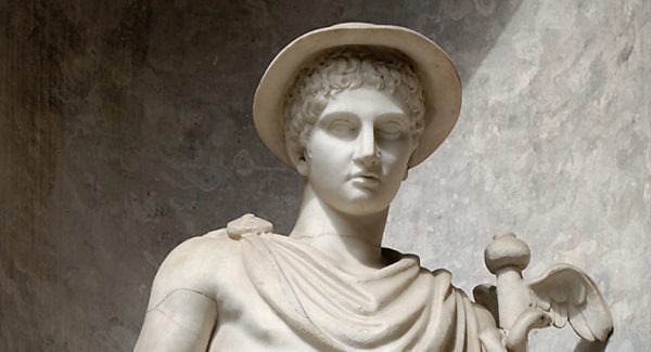 statuie-antica-1