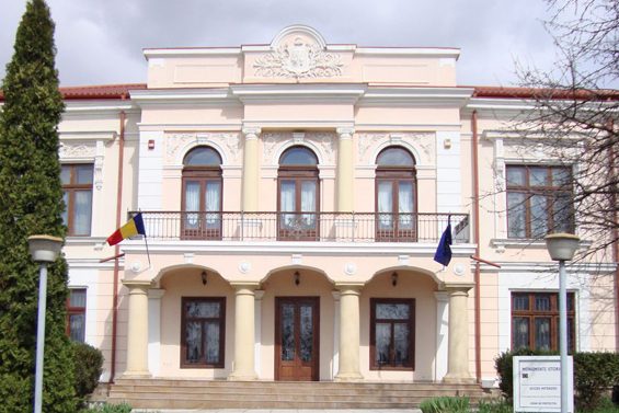 vasile-pogor