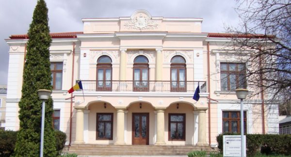 vasile-pogor