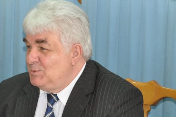 Constantin-Simirad