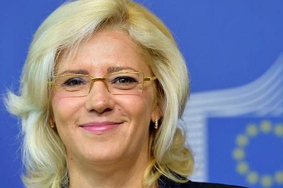 corina-cretu
