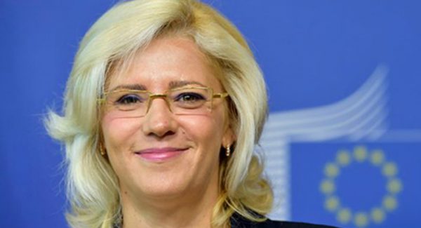 corina-cretu