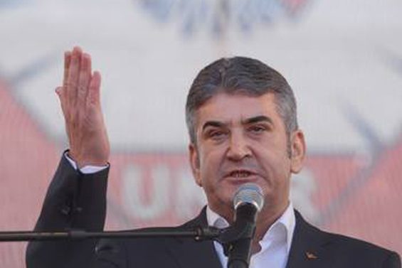 gabriel-oprea