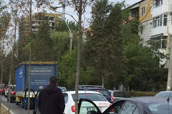 trafic22