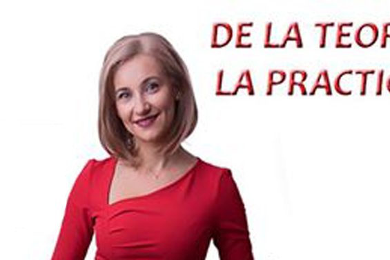 barbaros-facebook