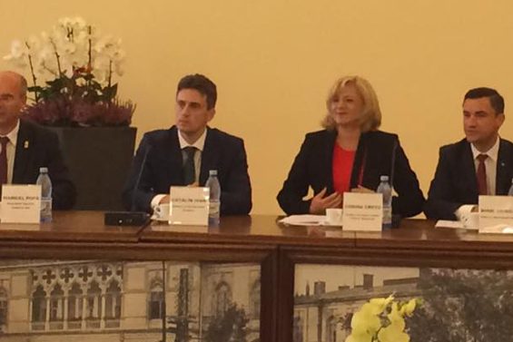 corina-cretu-iasi