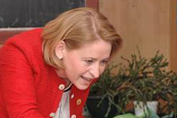 cristina-nichita