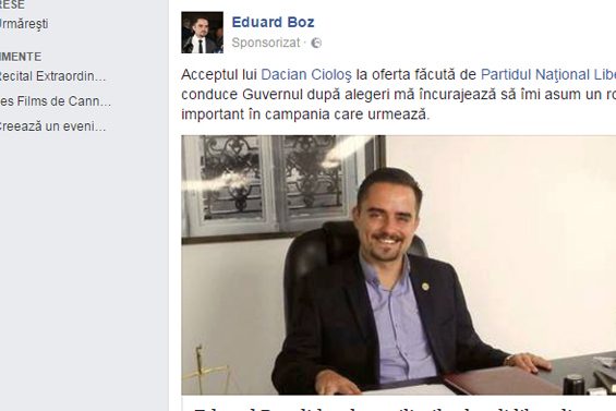 eduard-boz-sponsorizat