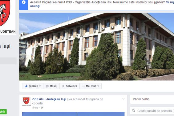 facebook-cj-psd-1