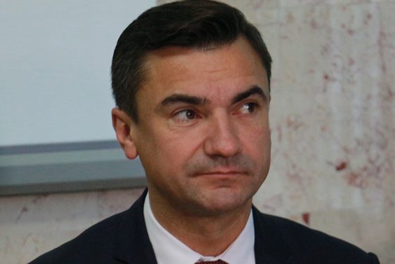 mihai-chirica-cotnari