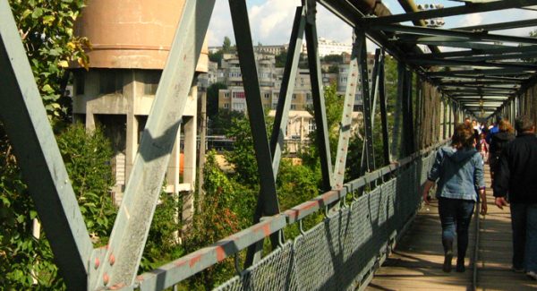 pasarela-gara