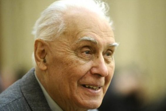 radu-campeanu