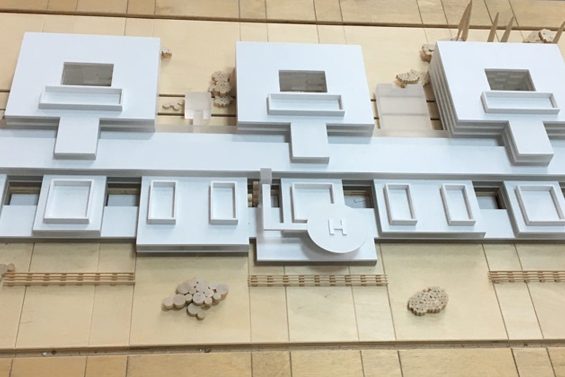 spital1