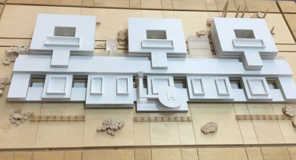 spital1