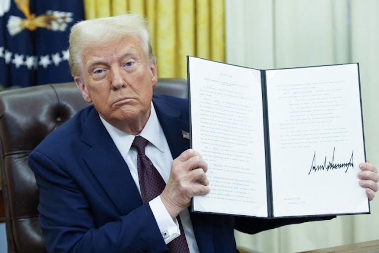 Donald-Trump