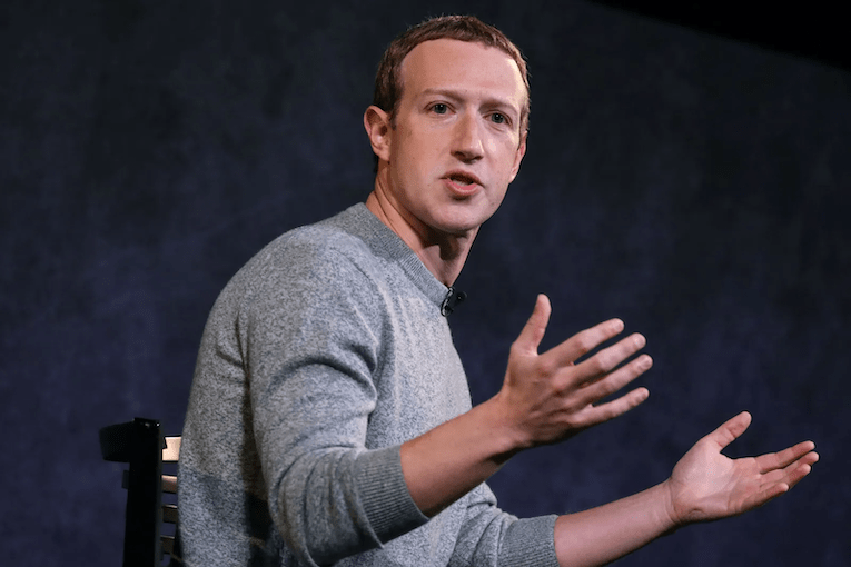 Mark-Zuckerberg-2023