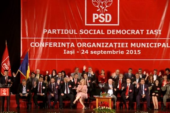 poza-psd