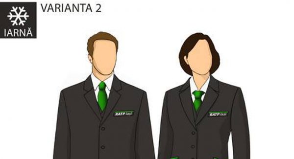 uniforme-ratp