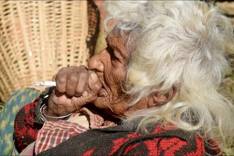 Batuli-Lamichhane