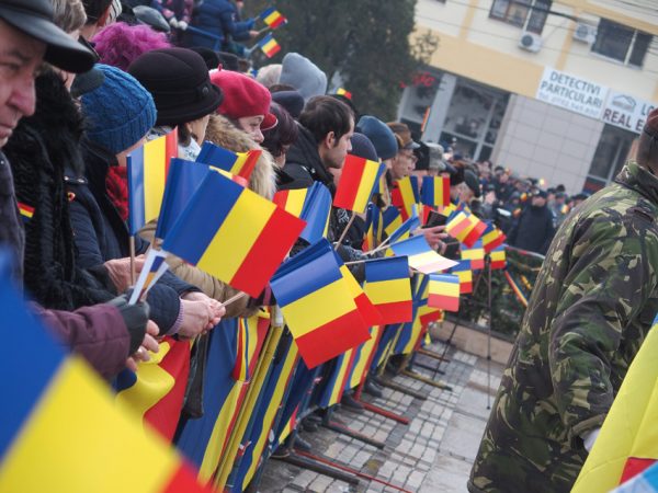 parada Iasi 3