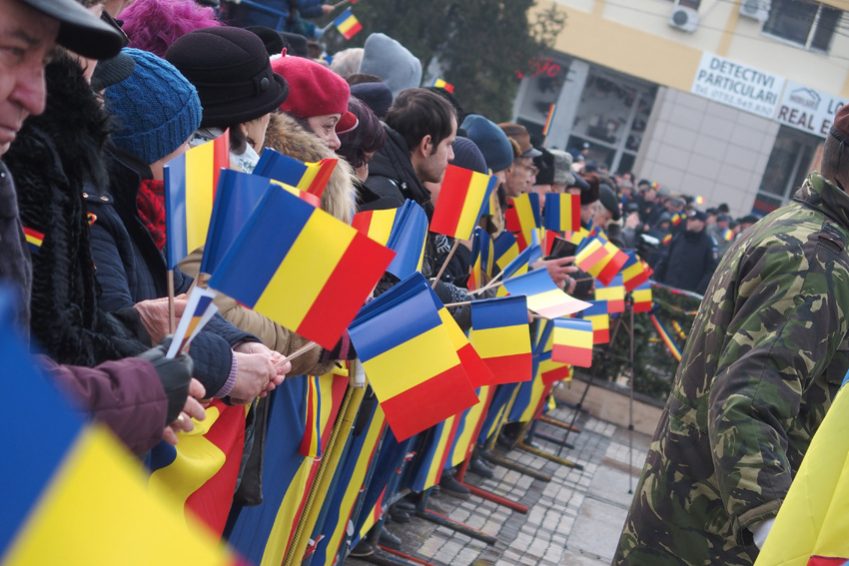 parada Iasi 3