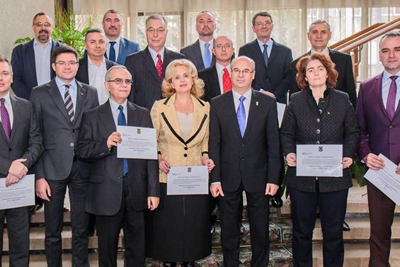 parlamentari-iasi-1