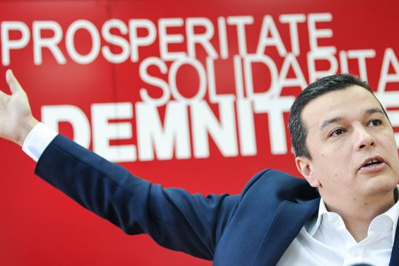 sorin-grindeanu