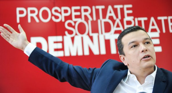 sorin-grindeanu