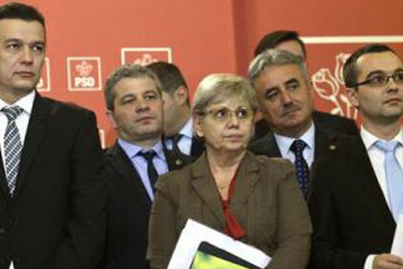 adriana-petcu