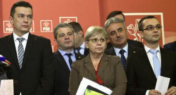 adriana-petcu