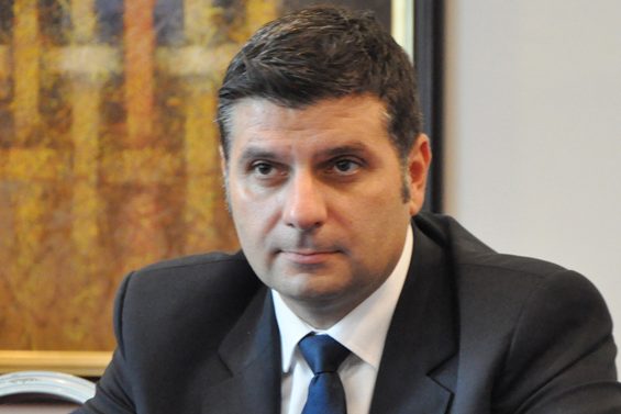 alexandru_petrescu