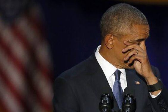 discurs-obama-1