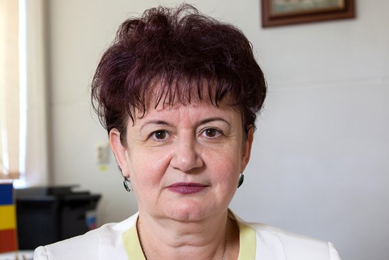 doina-azoicai