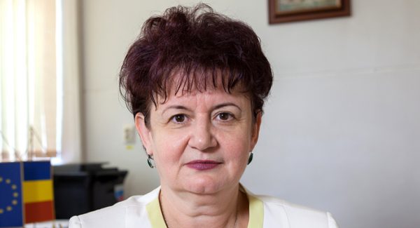 doina-azoicai