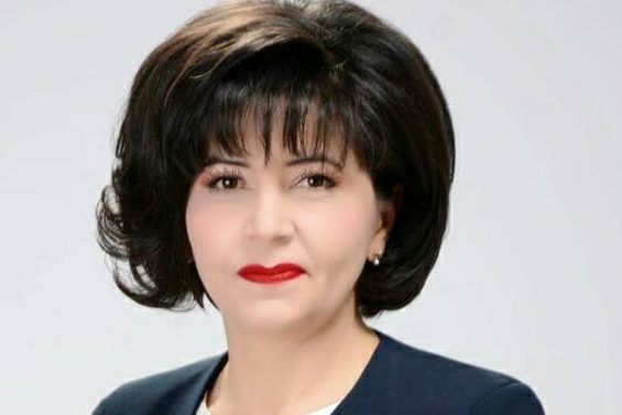 doina-federovici