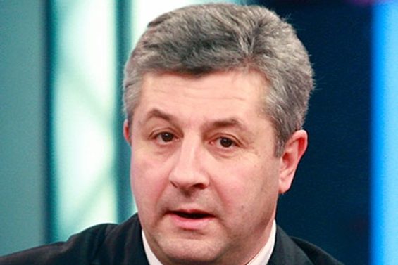 florin-iordache