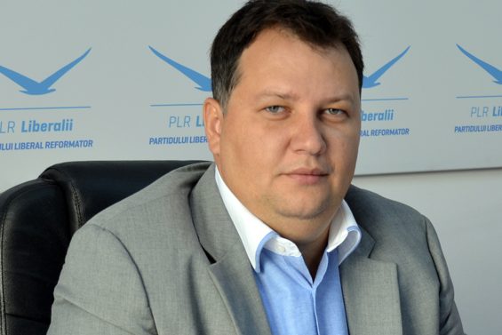 florin-toma-petcu