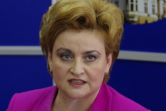 gratiela-leocadia-gavrilescu