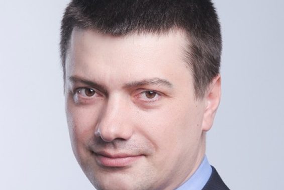 ioan-vulpescu