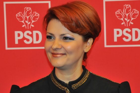 lia-olguta-vasilescu
