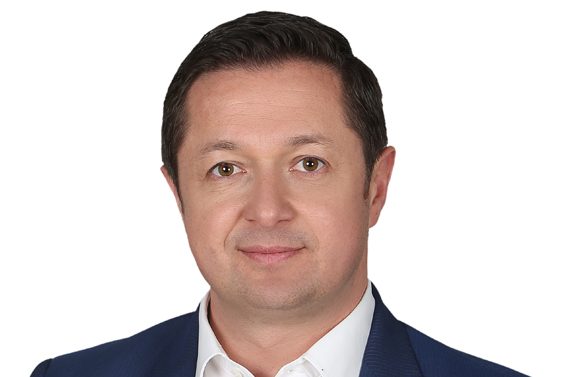 marius-alexandru-dunca