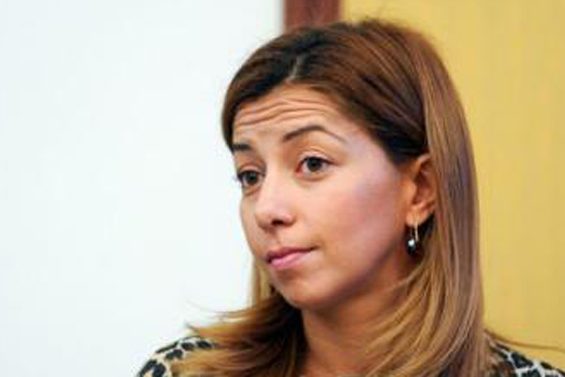mihaela-virginia-toader