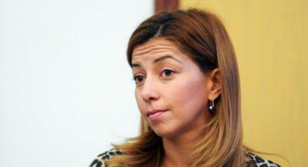 mihaela-virginia-toader