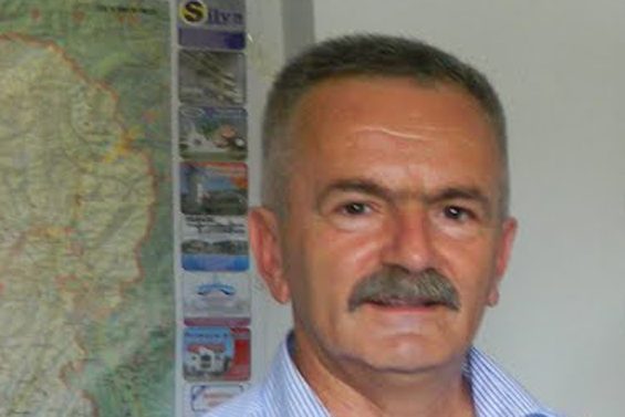 serban-constantin-valeca