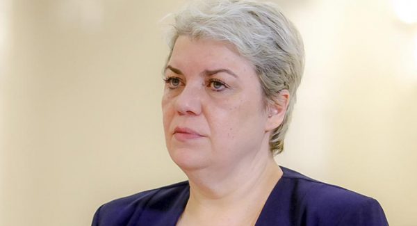 sevil-shhaideh
