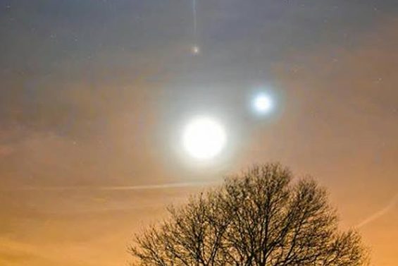 marte-venus-luna-iss-1