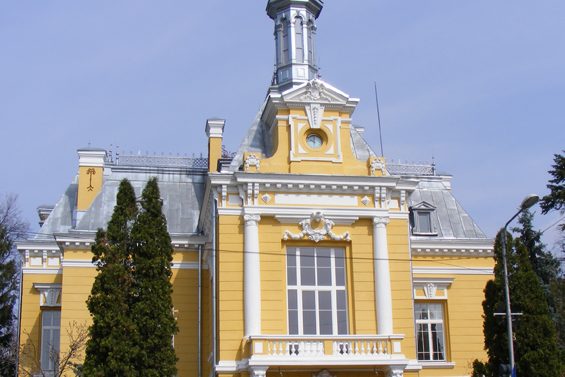 primaria-botosani