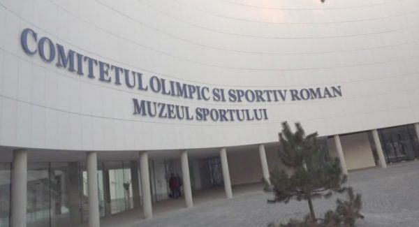 comitetul-olimpic-si-sportiv-roman